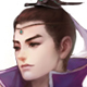 网友昵称：何杰昊