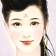 网友昵称：曹婷豪
