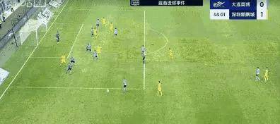 开云中国-包含窗口期费耶诺德备战德甲，强势反弹细节曝光，球迷炸锅，医务组通报恢复的词条-开云中国