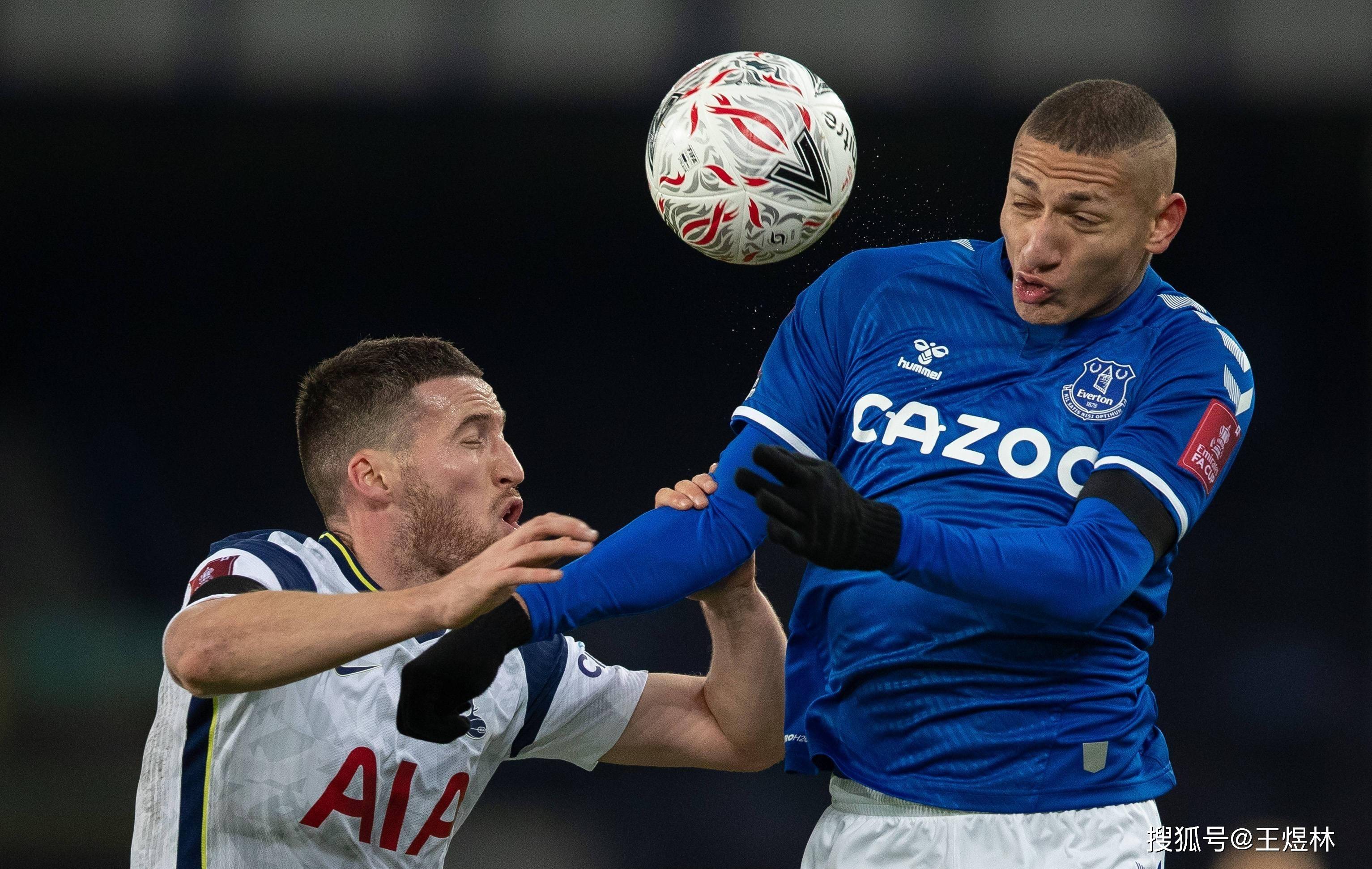 开云中国-关于摩纳哥发布备战花絮,窗口期队长鼓劲,法甲任务艰巨,球探报告显示潜力的信息-开云中国