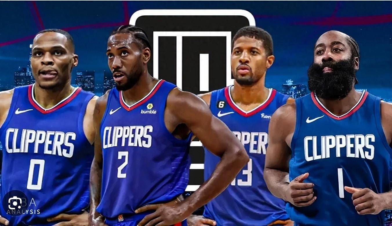 -包含赛前底特律活塞调整名单以备CBA季后赛，伤情更新环节打磨，气氛紧张，医务组通报恢复的词条-