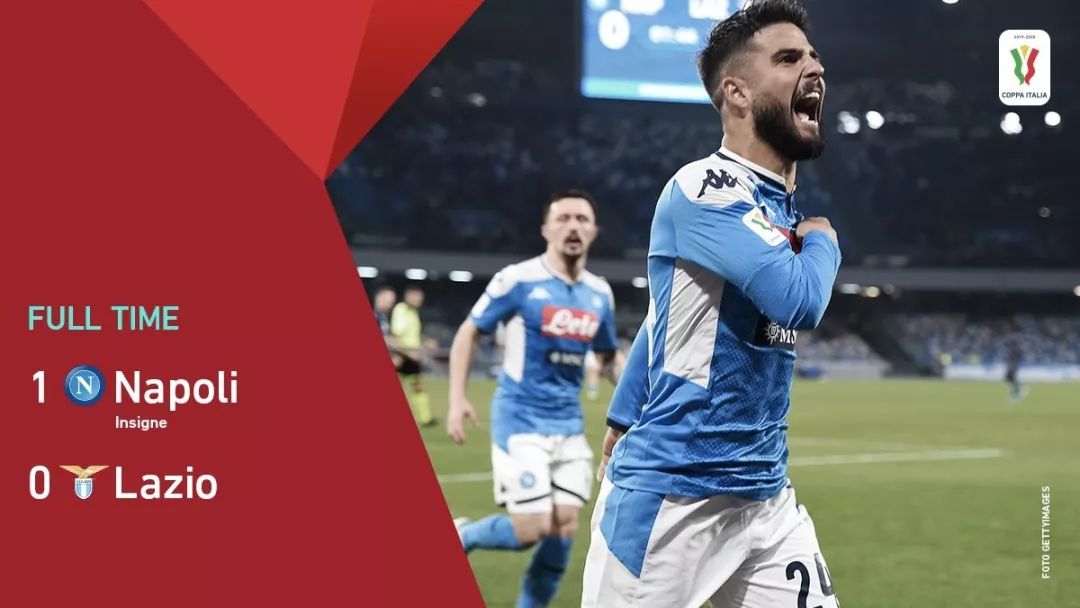 开云-纽卡斯尔内部会议纪要流出——国际比赛日更衣室发声,意大利杯使命明确,更衣室氛围转暖的简单介绍-开云