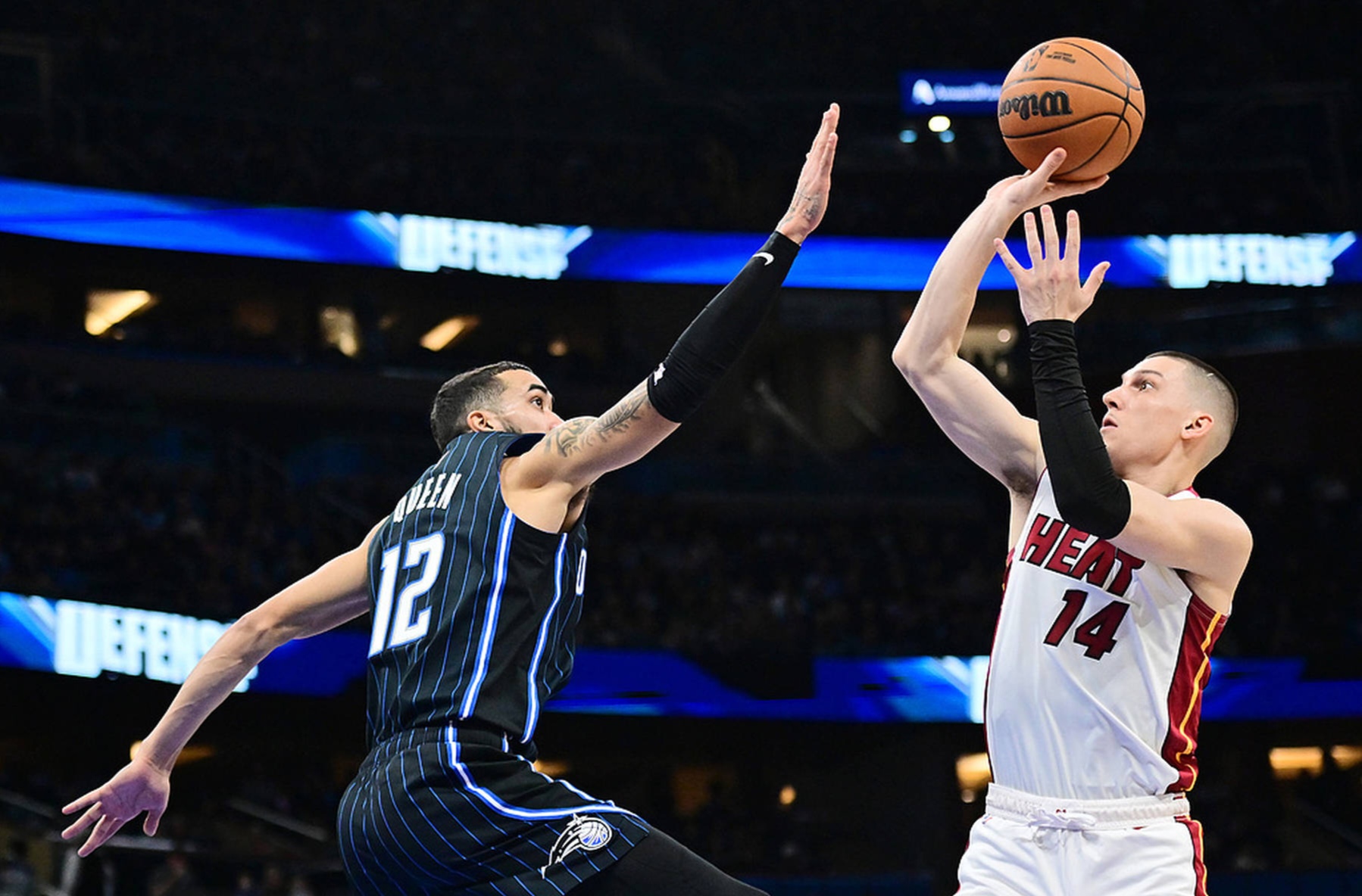 开云-关于国际比赛日门兴格拉德巴赫备战法国杯；绝杀压哨细节曝光；目标明确；数据趋势出现新变化的信息-开云