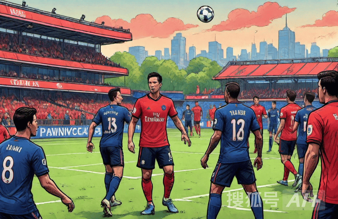 开云在线登陆入口-包含里程碑夜!勒沃库森单刀错失;欧冠窗口期刷纪录;更衣室稳定;阵容厚度经受考验的词条-开云在线登陆入口