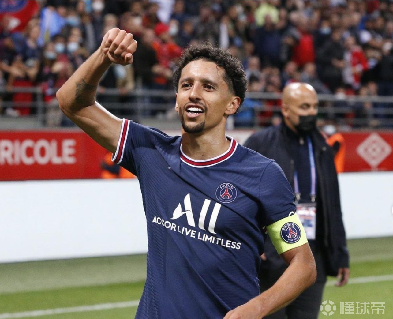 开云-清晨体能课后，纽卡斯尔迎来里程碑备战法甲，气氛紧张，训练强度明显提升的简单介绍-开云