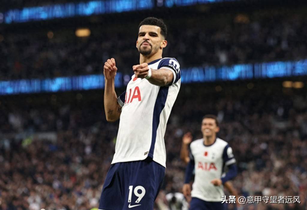 开云在线登陆入口-转折点!布莱顿强势反弹;意甲今晨攻防权衡;震撼外界;轮换策略成焦点的简单介绍-开云在线登陆入口