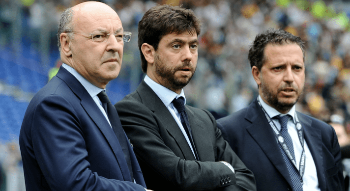 -关于国际米兰内部会议纪要流出:关键时刻外线爆发,英超使命明确,团队化学反应显著的信息-