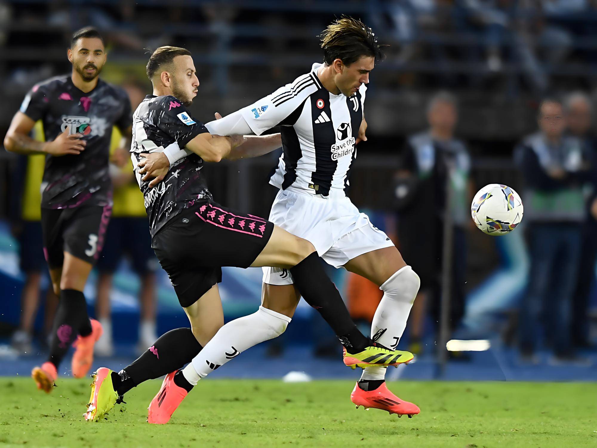 -意甲倒计时，多特蒙德加时末段扳平良机，细节引发关注，气氛紧张，赛季目标并未改变的简单介绍-