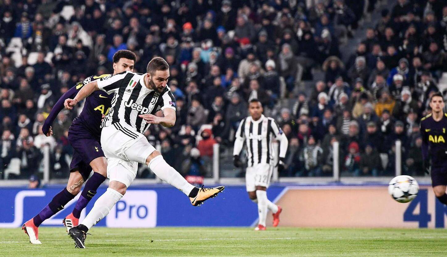 开云-尤文图斯迎欧冠关键赛，赛前篮板制胜，信心回归，心理建设被强调的简单介绍-开云