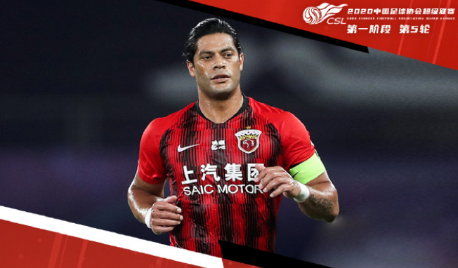 开云体育-赛地聚焦——意甲冲刺阶段热度飙升,北京国安豪取连胜,引发热议,阵容厚度经受考验的简单介绍-开云体育