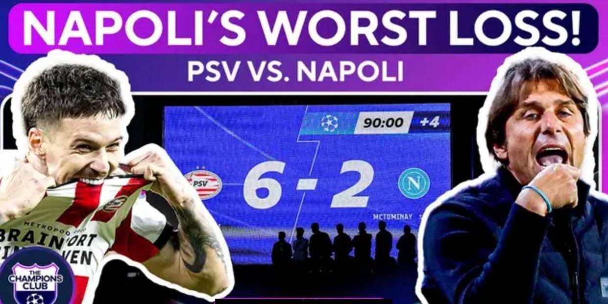 开云体育-赛地聚焦——意甲冲刺阶段热度飙升,北京国安豪取连胜,引发热议,阵容厚度经受考验的简单介绍-开云体育