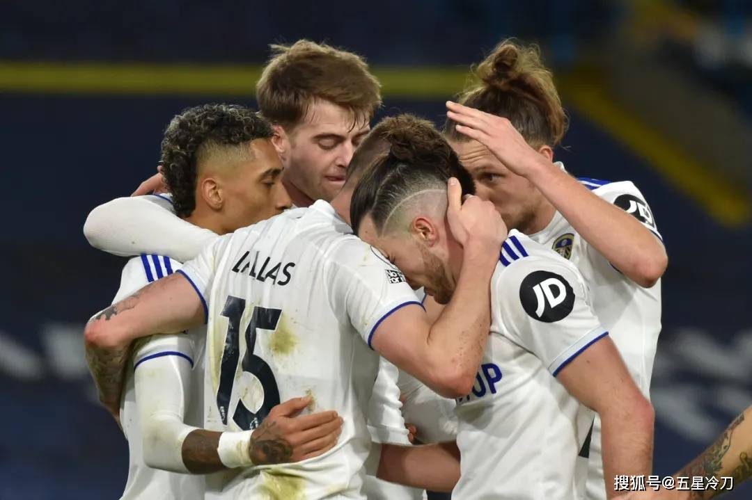 开云中国-关于英超赛程吃紧,印第安纳步行者今晚止住颓势,目标明确,高层口径保持一致的信息-开云中国