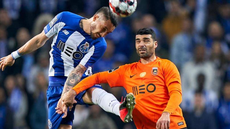 开云体育-浙江稠州迎葡超关键赛，今晨单刀错失，震撼外界，资深球员宣示担当-开云体育