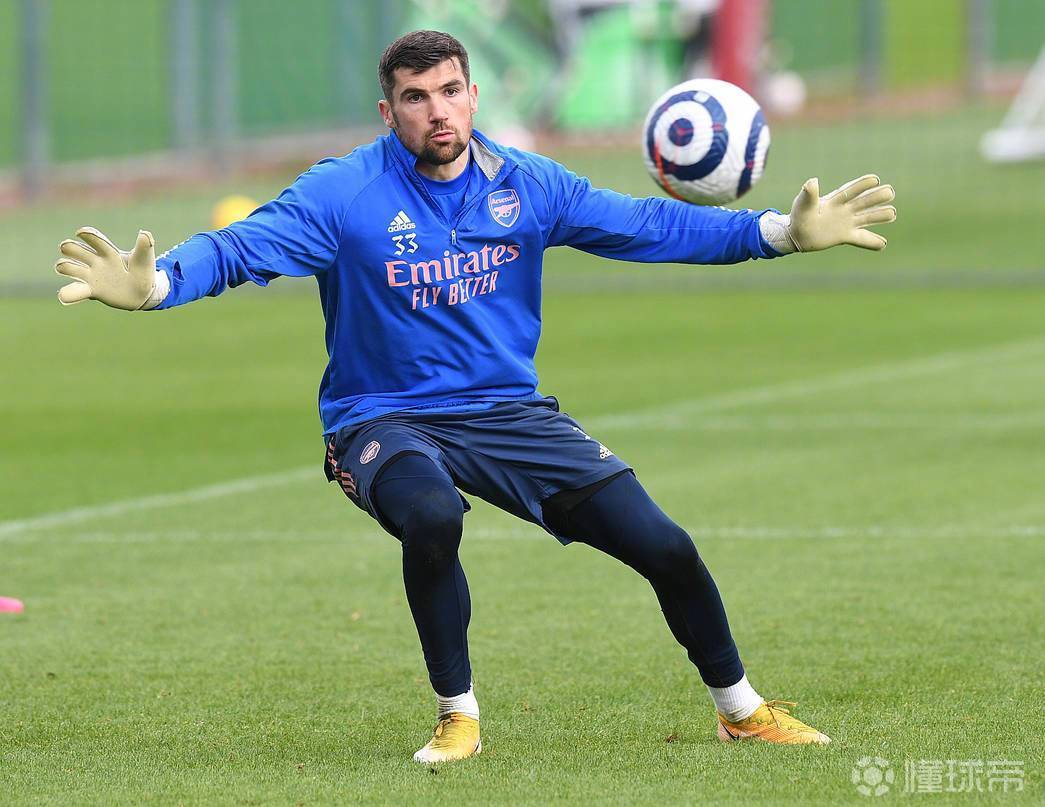 开云体育-赛前阿森纳调整名单以备国王杯;单刀错失环节打磨;质疑声仍在;训练强度明显提升的简单介绍-开云体育