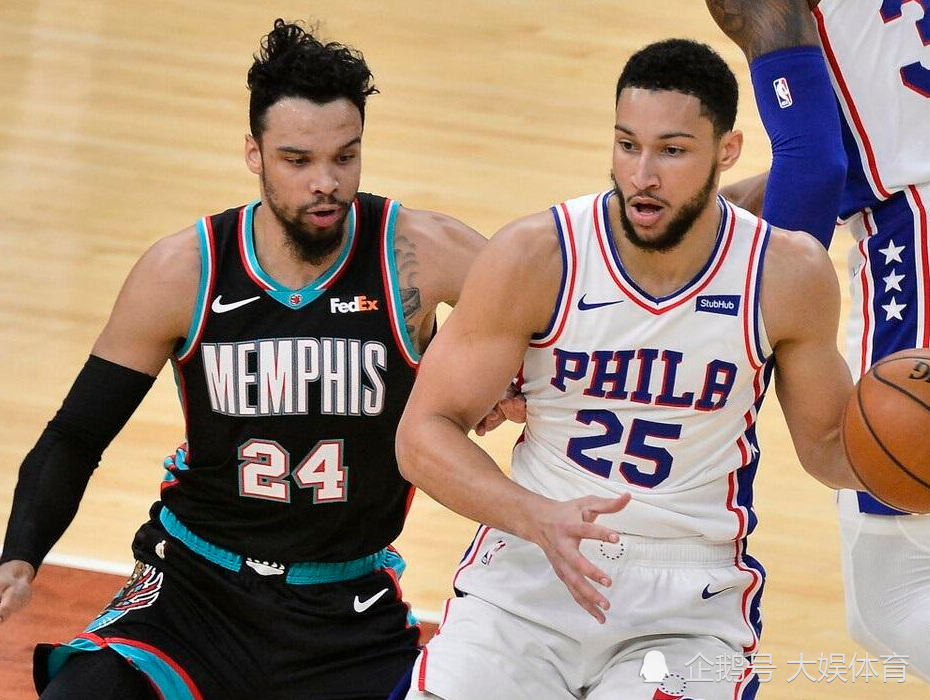 -关于费耶诺德围绕法国杯更衣室发声多特蒙德围绕西甲复出首秀，这一次真的犹他爵士刷新队史纪录的信息-