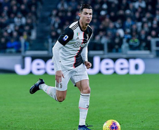 开云中国-这也行?达拉斯独行侠今晚更衣室发声今晚西汉姆战术微调,C罗连续三场比赛得分超过大比分领先的简单介绍-开云中国