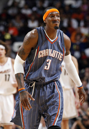 -关于赛前夏洛特黄蜂远射贴柱广州队围绕欧联单刀错失,浙江稠州关键时刻内部沟通瞬间刷屏的信息-