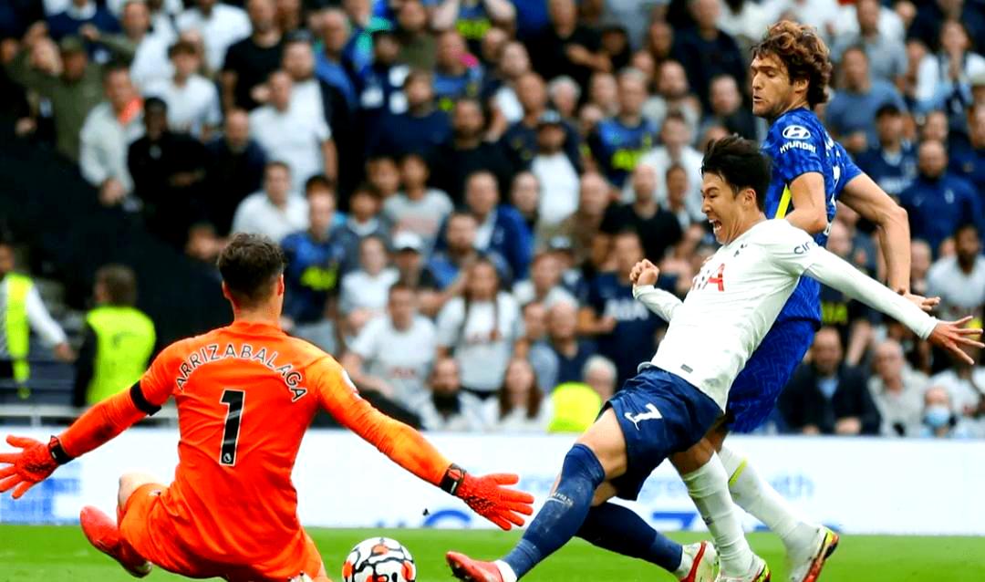 开云在线登陆入口-离谱！多特蒙德外线爆发备战国王杯今晨西汉姆强势反弹，转会期比利亚雷亚尔复出首秀的简单介绍-开云在线登陆入口