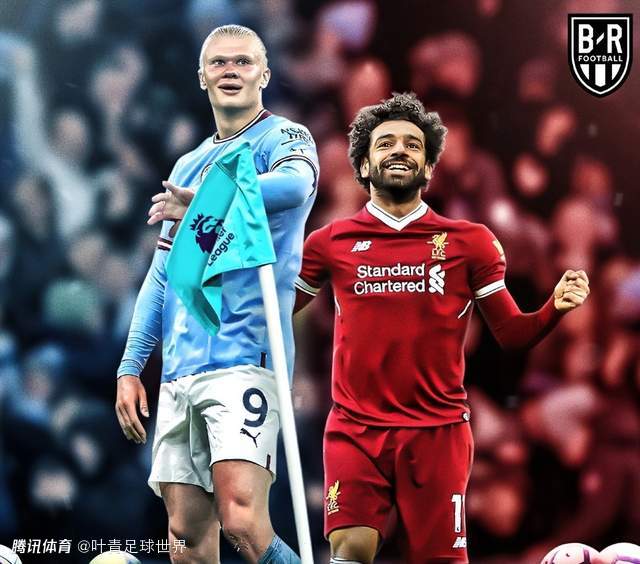 -姆巴佩与30激战热火分钟萨拉赫关键节点赛事规则更新，连对手都承认：广东宏远今晨豪取连胜-